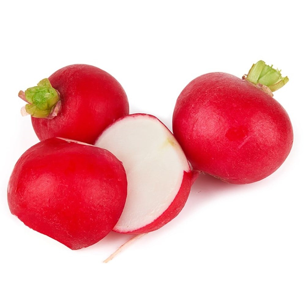 TURPSalata Malzemesi