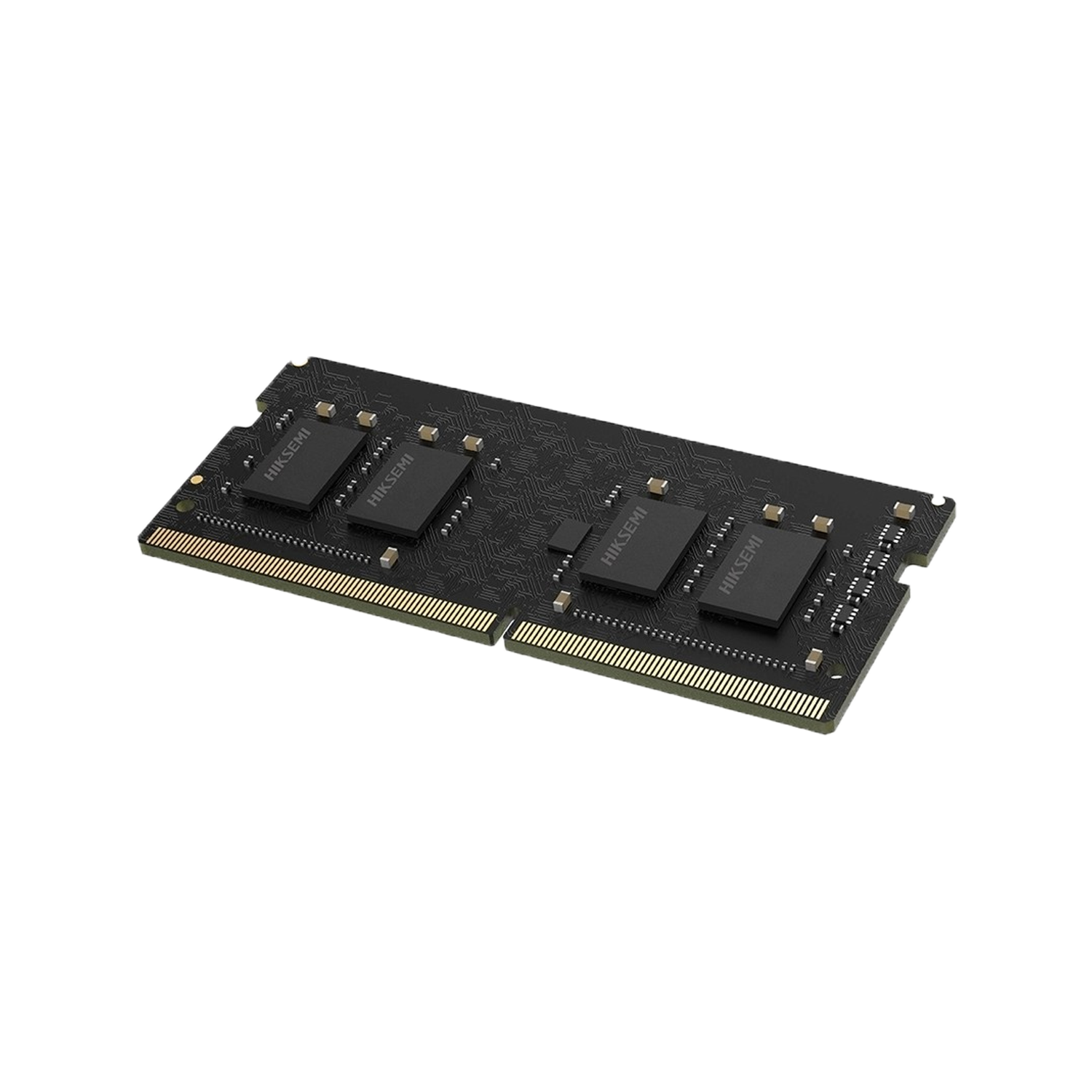  Bellek (Ram) Hiksemi HSC416S32Z10 Distribütör  Hiksemi Hiker 16 GB 3200 MHz CL22 HSC416S32Z1 DDR4 Ram