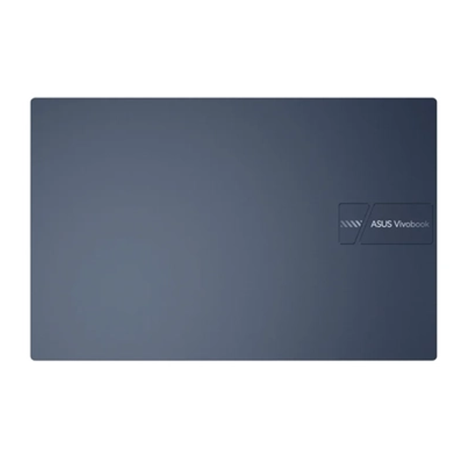  Dizüstü Bilgisayar ASUS X1504VA-BQ5387 008 Distribütör  Asus Vivobook 15 Core 5 120U 8GB 512GB SSD 15.6