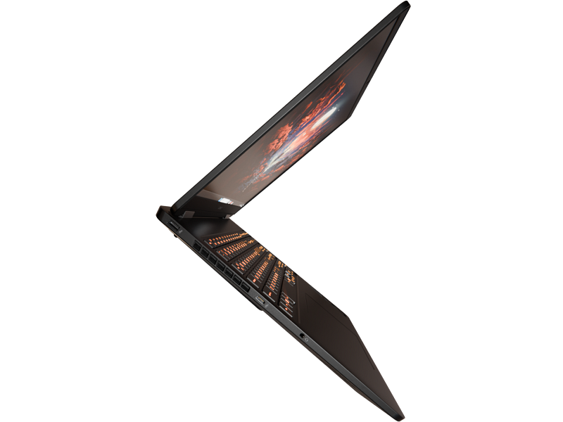  Dizüstü Bilgisayar HP CJ8V8EA 005 Distribütör  HP OMEN Slim Gaming 16 Intel Core Ultra 7 255H 40GB 2TB SSD 8 GB RTX5070 240Hz 16