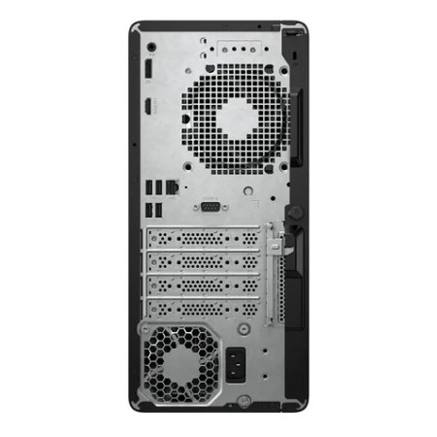  Masaüstü Bilgisayar HP B70VQAT 005 Distribütör  HP ProDesk 2 G1i Intel Core i5-14400 8GB 512GB SSD Windows 11 Pro Masaüstü Bilgisayar B70VQAT 005