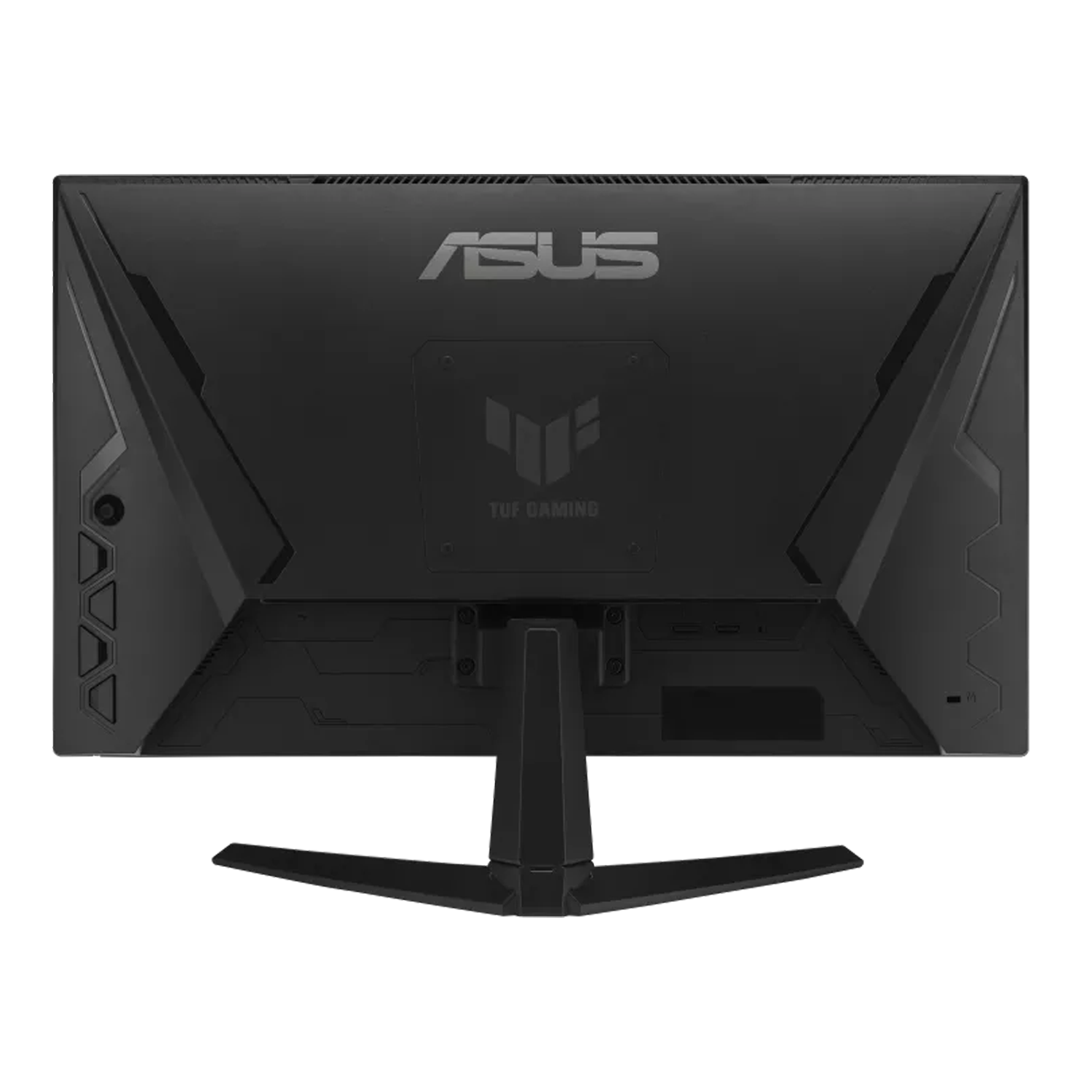 Asus TUF Gaming 27