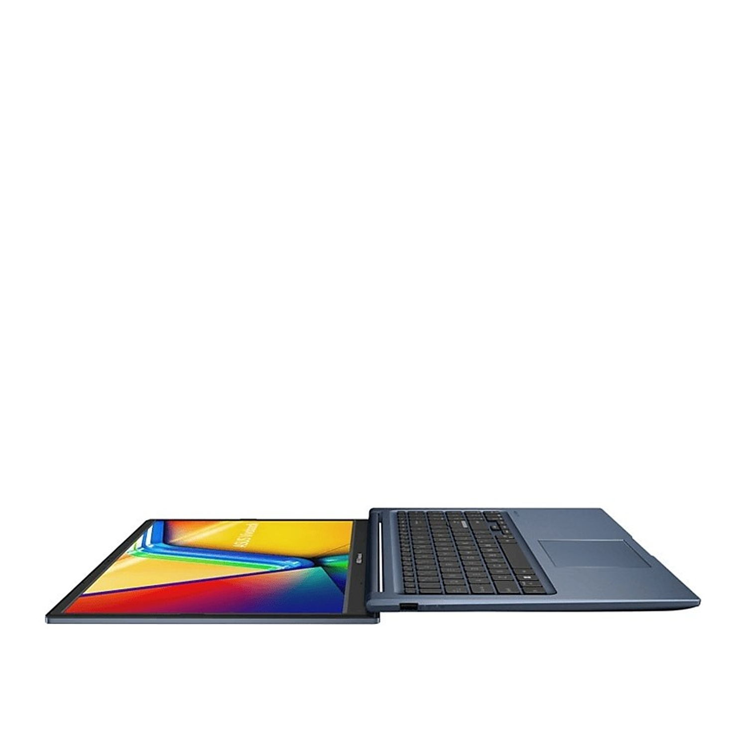 Asus VivoBook 15 i7-1355U 16GB 1TB SSD 15.6