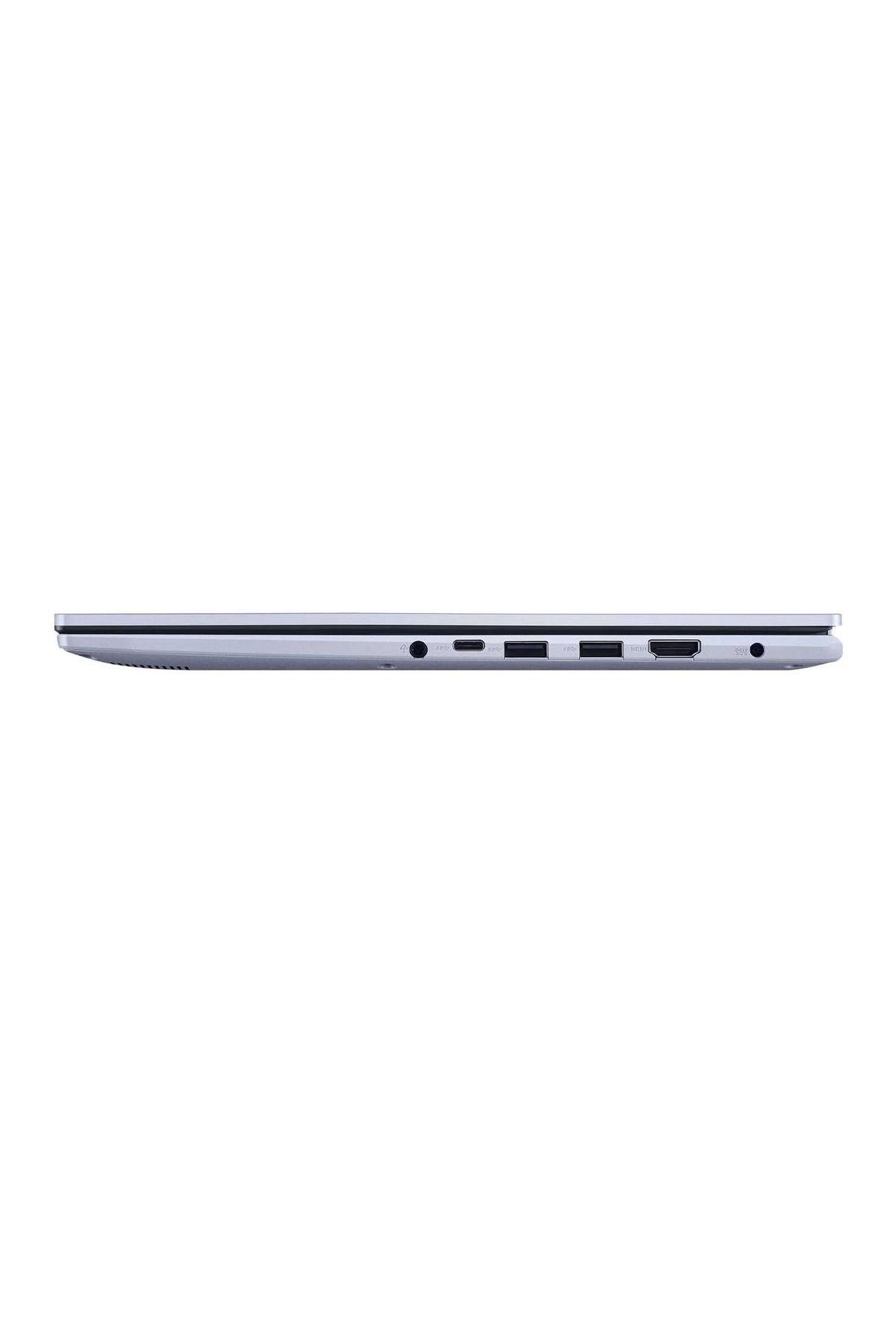 ASUS VivoBook 15 Intel Core i5-1235U 16GB 1TB SSD 15.6