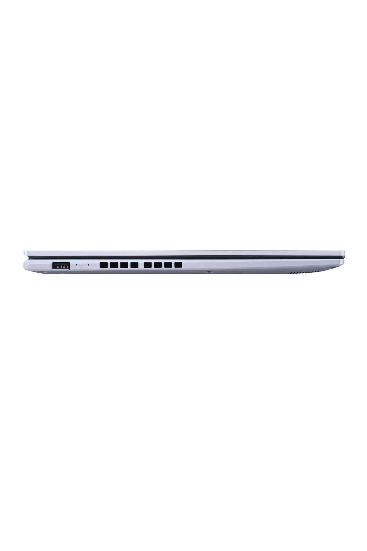 ASUS VivoBook 15 Intel Core i5-1235U 16GB 1TB SSD 15.6