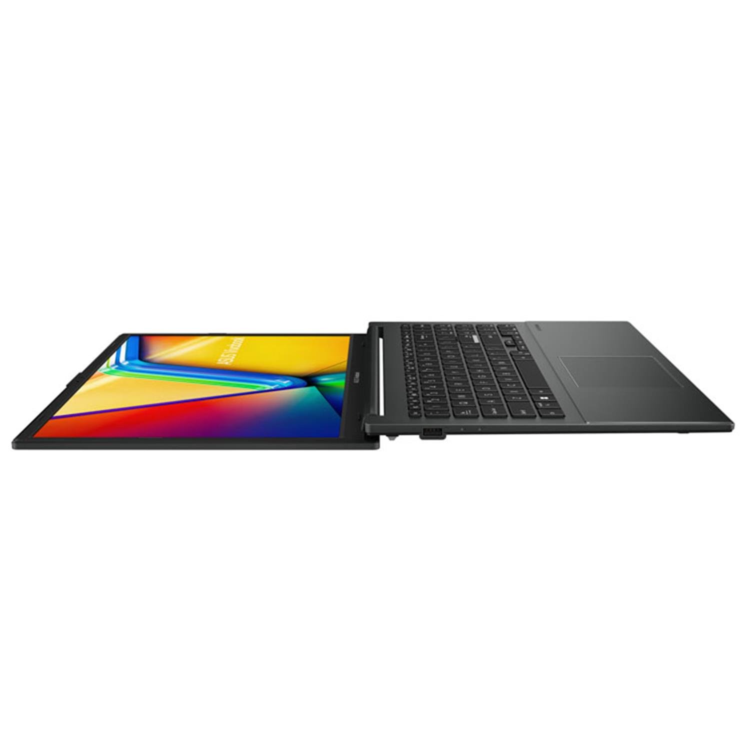 ASUS VivoBook Go 15 i3-N305 8GB 512GB SSD 15.6