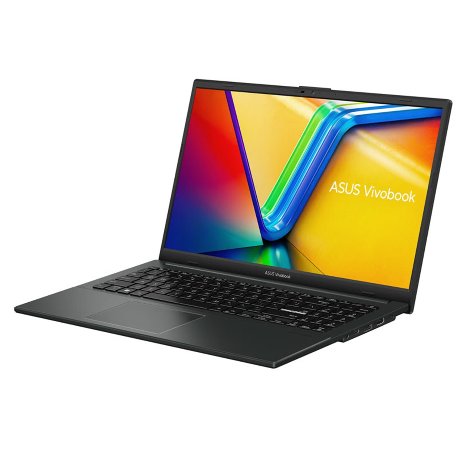 ASUS VivoBook Go 15 i3-N305 8GB 512GB SSD 15.6