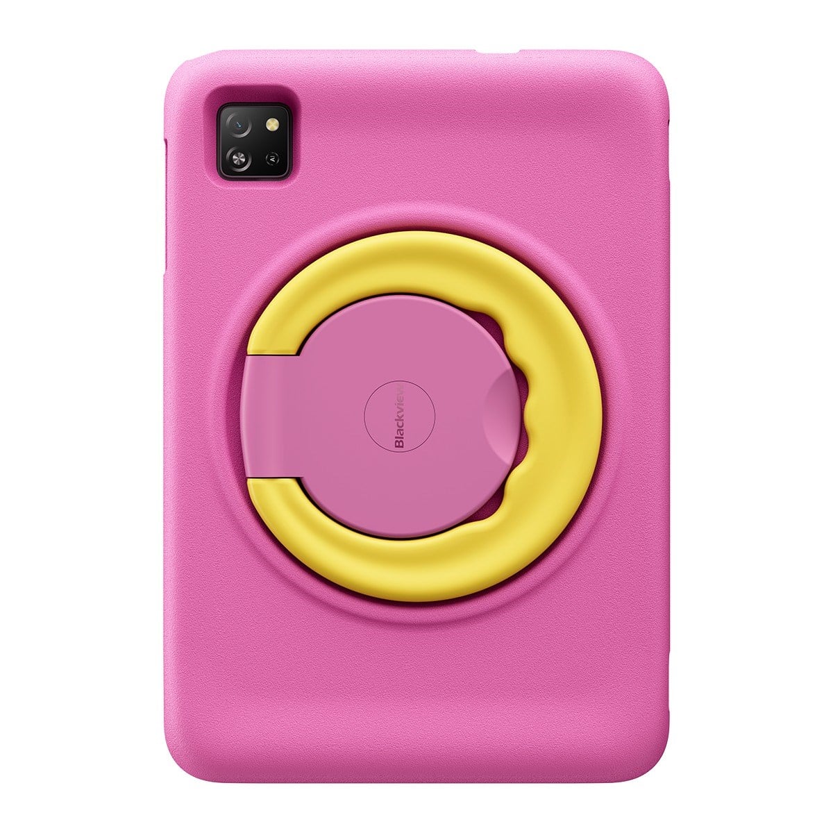 Blackview Tablet 10.1 4GB 128 GB ( Pembe ) TABA6KIDS Tablet Blackview TABA6KIDSPEMBE0 Distribütör  Blackview Tablet 10.1 4GB 128 GB ( Pembe ) TABA6KIDS