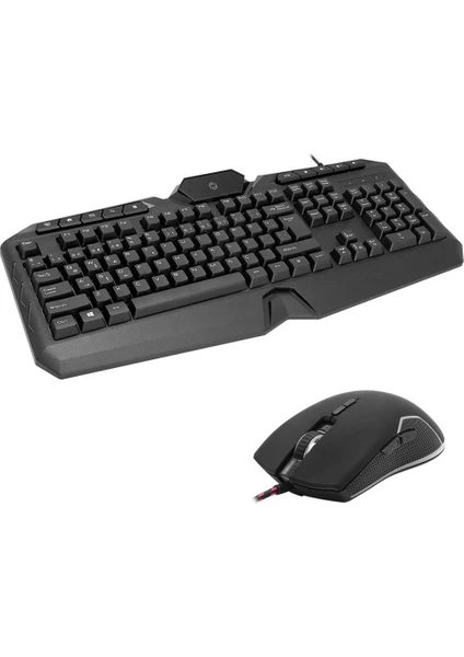 FRISBY USB MULTIMEDYA KLAVYE MOUSE SET FK-4865QU Klavye & Mouse FRISBY FK-4865QU Distribütör  FRISBY USB MULTIMEDYA KLAVYE MOUSE SET FK-4865QU