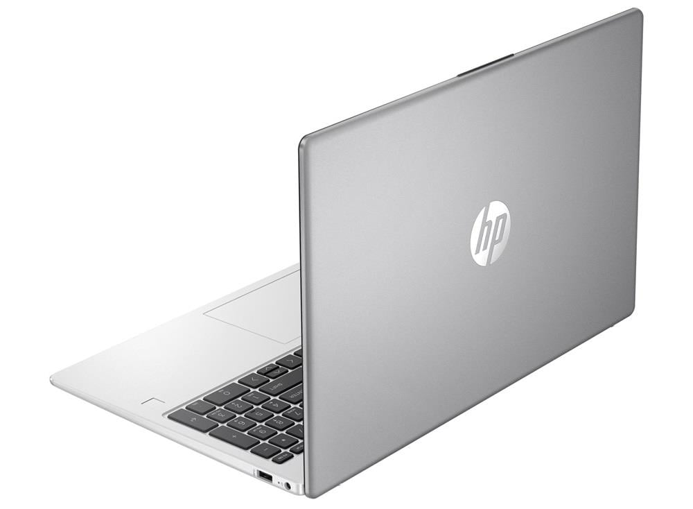 HP 250 G10 Intel Core i5-1335U 8GB 512GB SSD 15.6