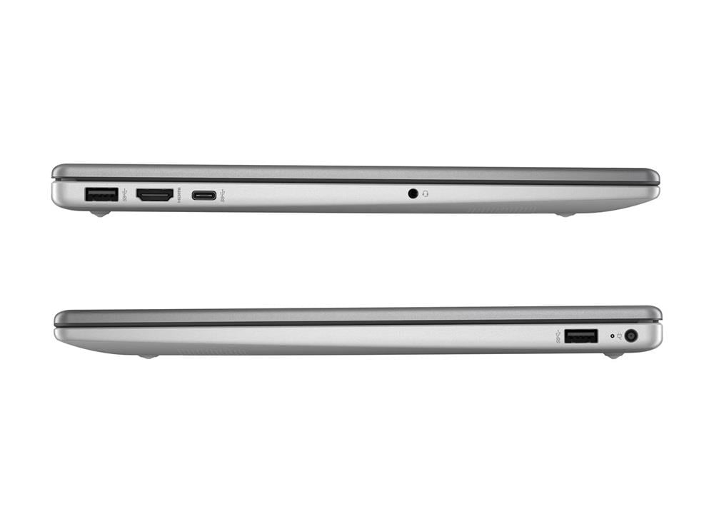 HP 250 G10 Intel Core i5-1335U 8GB 512GB SSD 15.6