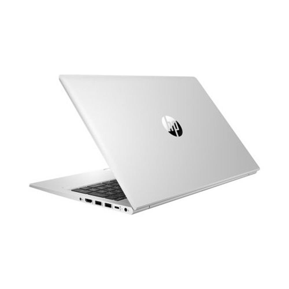 Hp Probook 450 G9 Intel Core i5-1235U 16 GB 1 TB SSD 2GB MX570 15.6 FHD Windows 11 Pro 6S6X0EA7 Dizüstü Bilgisayar HP 6S6X0EA7 Distribütör EXCEL|93173385382208 Hp Probook 450 G9 Intel Core i5-1235U 16 GB 1 TB SSD 2GB MX570 15.6 FHD Windows 11 Pro 6S6X0EA7