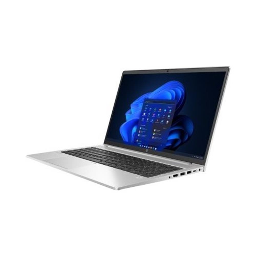 Hp Probook 450 G9 Intel Core i5-1235U 16 GB 1 TB SSD 2GB MX570 15.6 FHD Windows 11 Pro 6S6X0EA7 Dizüstü Bilgisayar HP 6S6X0EA7 Distribütör EXCEL|93173385382208 Hp Probook 450 G9 Intel Core i5-1235U 16 GB 1 TB SSD 2GB MX570 15.6 FHD Windows 11 Pro 6S6X0EA7