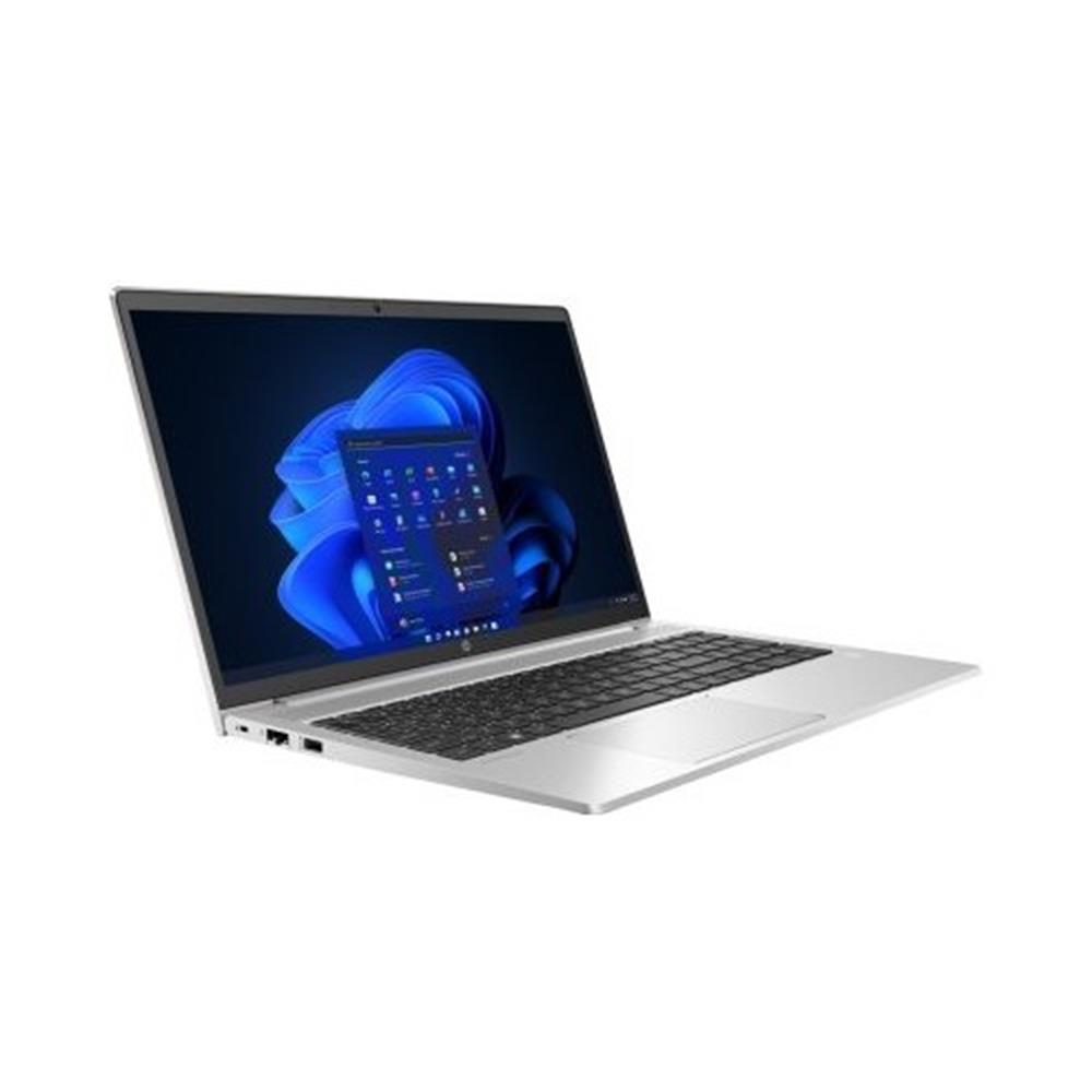 Hp Probook 450 G9 Intel Core i5-1235U 16 GB 1 TB SSD 2GB MX570 15.6 FHD Windows 11 Pro 6S6X0EA7 Dizüstü Bilgisayar HP 6S6X0EA7 Distribütör EXCEL|93173385382208 Hp Probook 450 G9 Intel Core i5-1235U 16 GB 1 TB SSD 2GB MX570 15.6 FHD Windows 11 Pro 6S6X0EA7