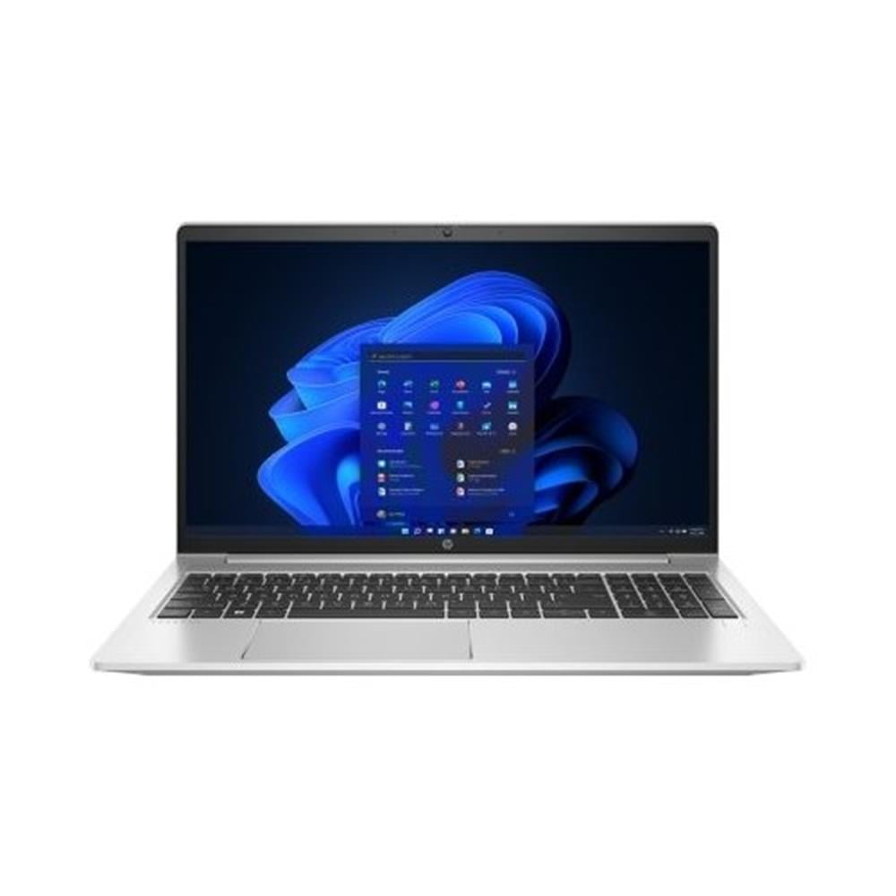 Hp Probook 450 G9 Intel Core i5-1235U 16 GB 1 TB SSD 2GB MX570 15.6 FHD Windows 11 Pro 6S6X0EA7 Dizüstü Bilgisayar HP 6S6X0EA7 Distribütör EXCEL|93173385382208 Hp Probook 450 G9 Intel Core i5-1235U 16 GB 1 TB SSD 2GB MX570 15.6 FHD Windows 11 Pro 6S6X0EA7