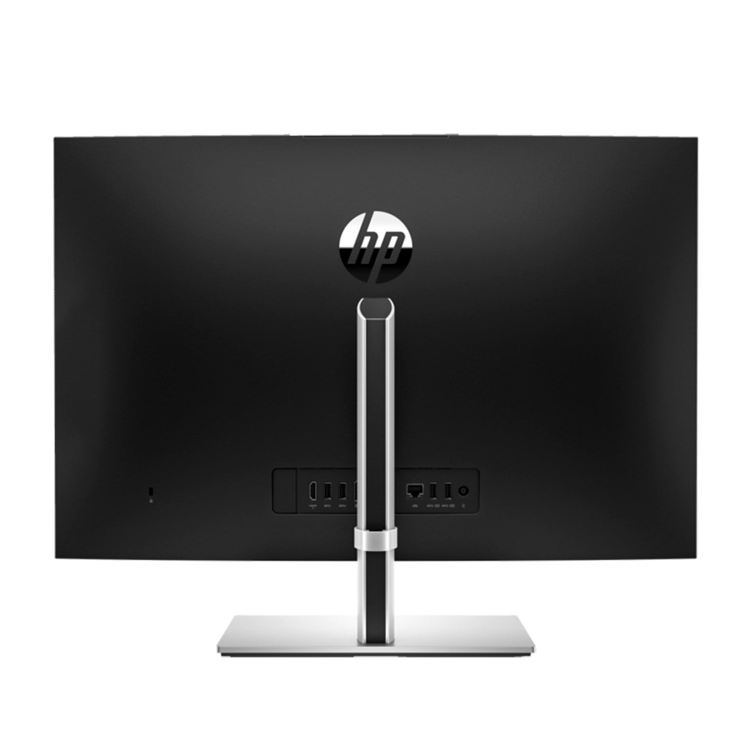 HP ProOne 440 G9 i5-14500T 16GB 1TB SSD 23.8