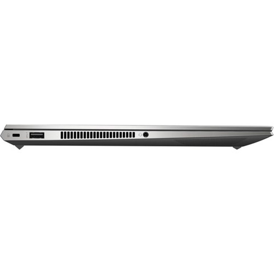Hp Zbook Studio G8 Intel Core I7 11800H 16GB 512GB SSD T1200