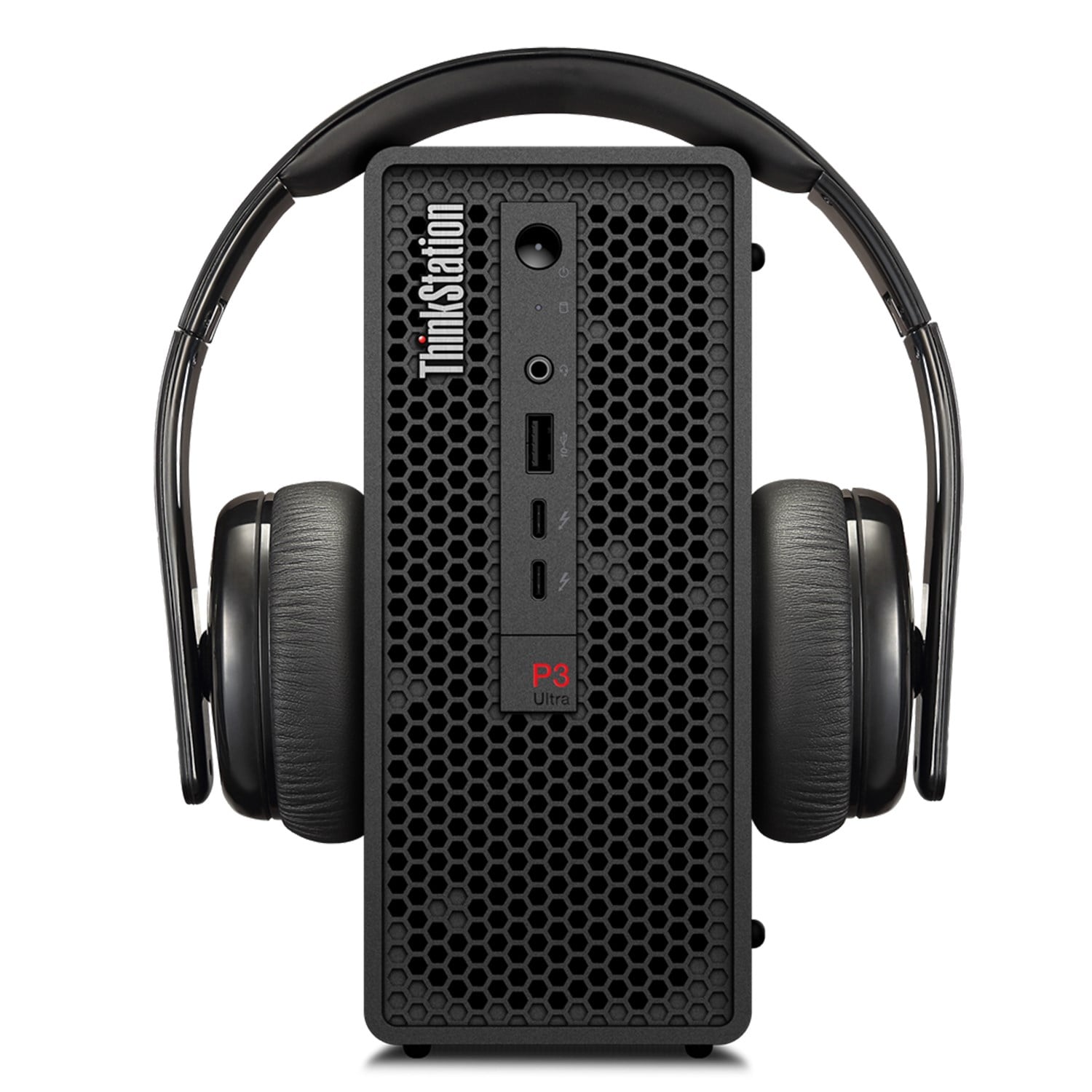 Lenovo DWS ThinkStation P3 Ultra Sff i7-13700K vPro 32GB 1TB SSD 8 GB T1000 W11P 30HA000QTX 003 Masaüstü İş İstasyonu LENOVO 30HA000QTX 003 Distribütör  Lenovo DWS ThinkStation P3 Ultra Sff i7-13700K vPro 32GB 1TB SSD 8 GB T1000 W11P 30HA000QTX 003