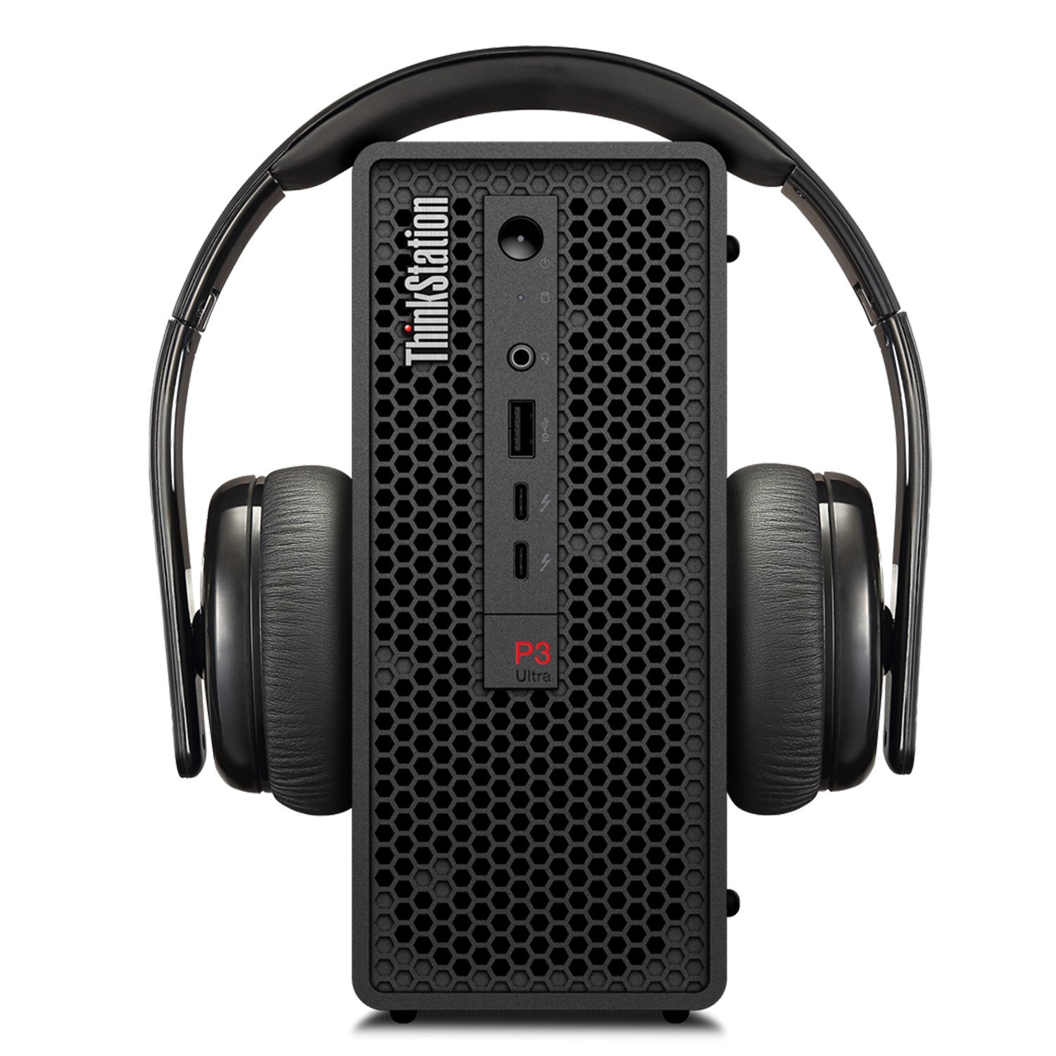 Lenovo DWS ThinkStation P3 Ultra Sff i7-13700K vPro 16GB 1TB SSD 8 GB T1000 W11P 30HA000QTX 002 Masaüstü İş İstasyonu LENOVO 30HA000QTX 002 Distribütör  Lenovo DWS ThinkStation P3 Ultra Sff i7-13700K vPro 16GB 1TB SSD 8 GB T1000 W11P 30HA000QTX 002