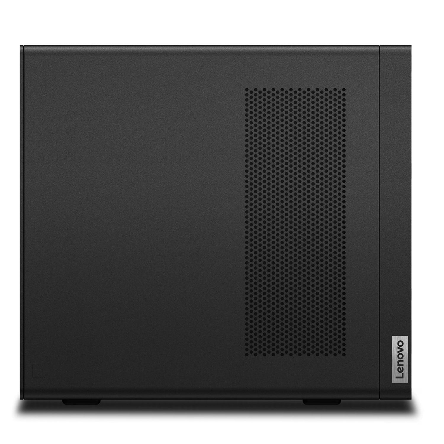 Lenovo DWS ThinkStation P3 Ultra Sff i7-13700K vPro 32GB 1TB SSD 8 GB T1000 W11P 30HA000QTX 003 Masaüstü İş İstasyonu LENOVO 30HA000QTX 003 Distribütör  Lenovo DWS ThinkStation P3 Ultra Sff i7-13700K vPro 32GB 1TB SSD 8 GB T1000 W11P 30HA000QTX 003