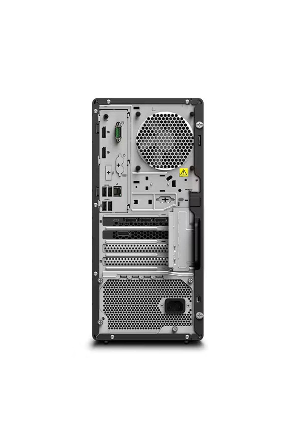 Lenovo Dws Thinkstation P350 I7-11700K 32GB 2tb SSD 4gb Quadro T1000 Windows 10 Pro 30E3004YTX006 Masaüstü Bilgisayar LENOVO 30E3004YTX006 Distribütör EXCEL|40126297858137 Lenovo Dws Thinkstation P350 I7-11700K 32GB 2tb SSD 4gb Quadro T1000 Windows 10 Pro 30E3004YTX006