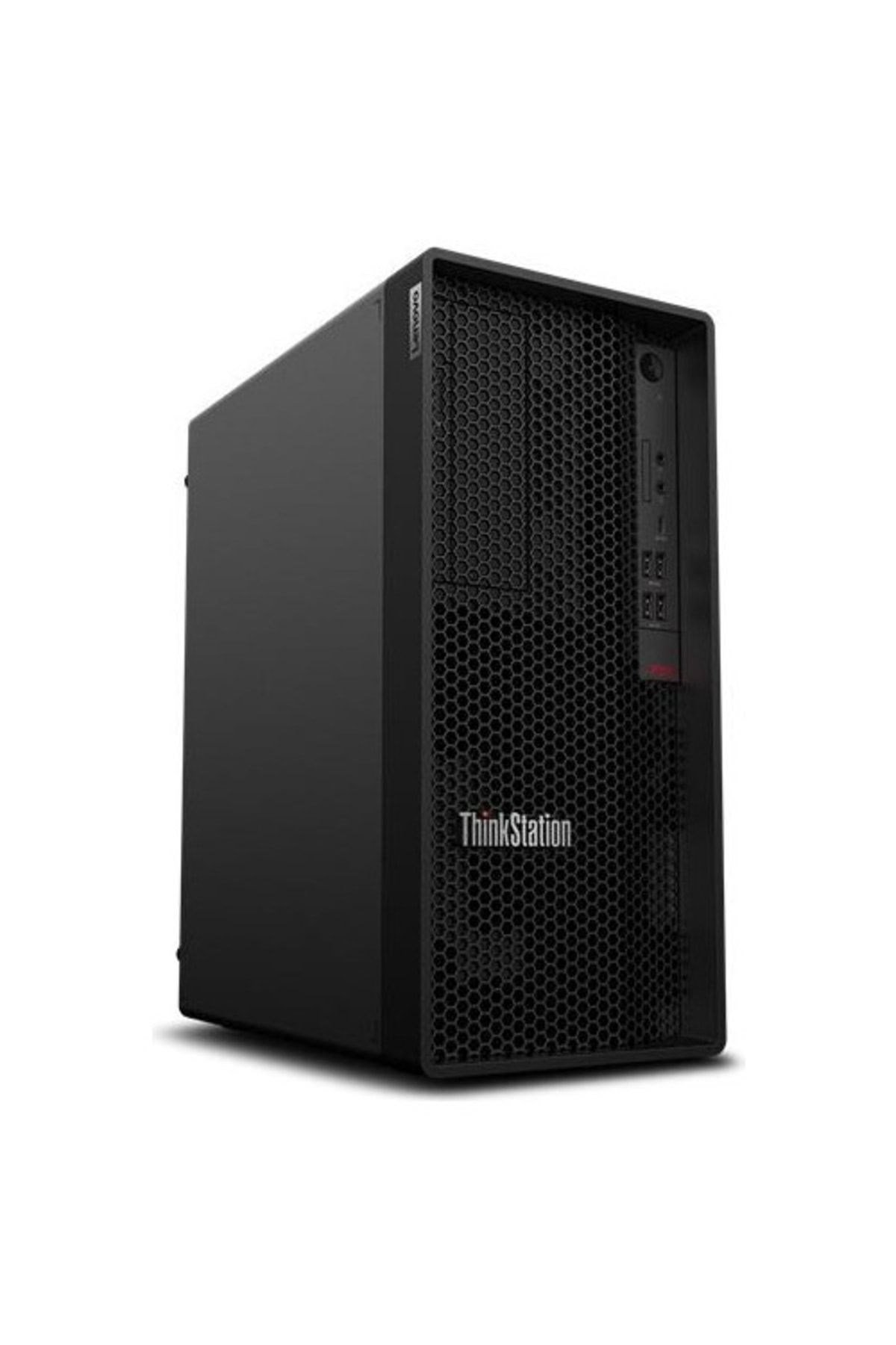 Lenovo DWS ThinkStation P350 i7 11700K 32GB 512GB SSD 4 GB T1000 W10P 30E3004YTX Masaüstü Bilgisayar LENOVO 30E3004YTX Distribütör EXCEL|4012629785813 Lenovo DWS ThinkStation P350 i7 11700K 32GB 512GB SSD 4 GB T1000 W10P 30E3004YTX
