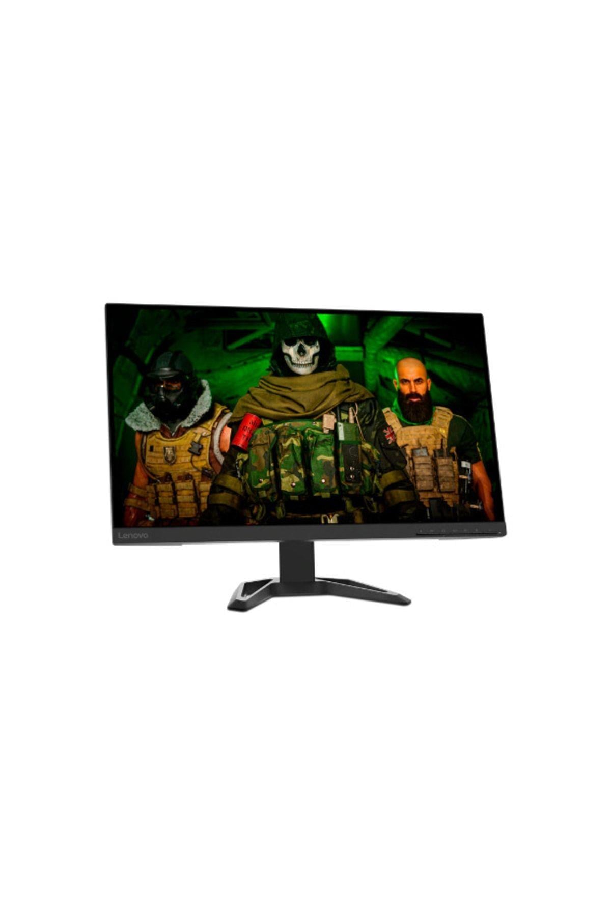 Lenovo G27-30 66E7GAC2TK 27