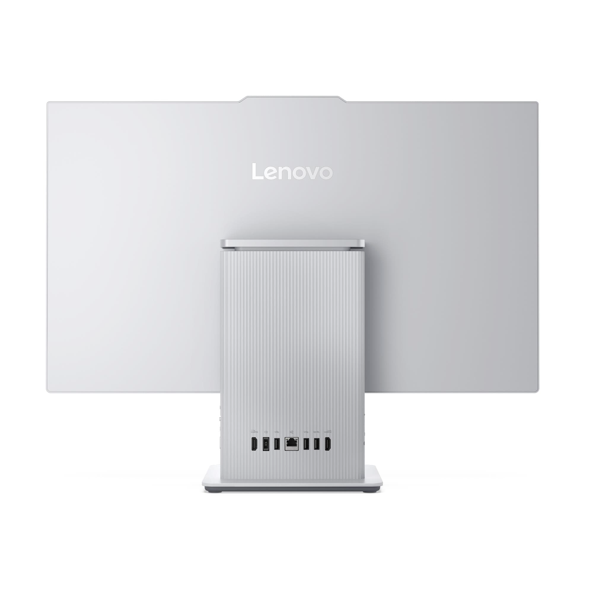 Lenovo IdeaCentre 27IRH9 i5-13420H 16GB 1TB SSD 27