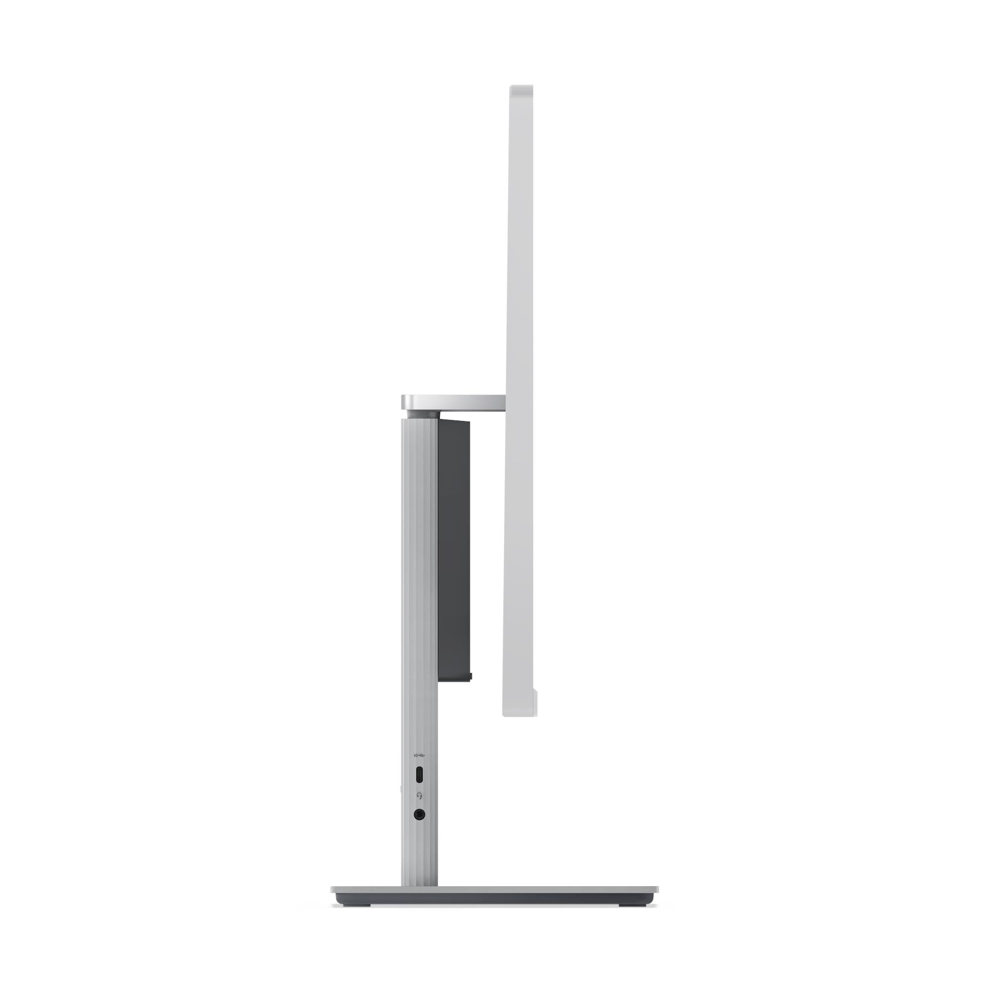 Lenovo IdeaCentre 27IRH9 i5-13420H 16GB 1TB SSD 27