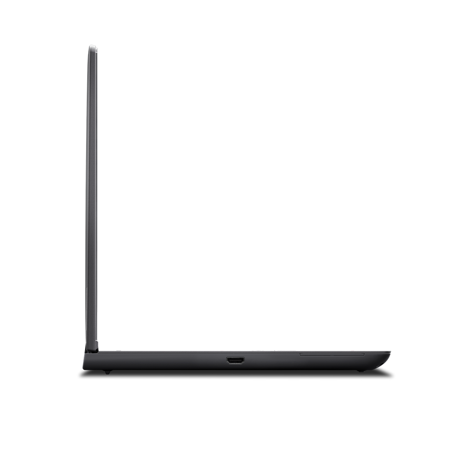 Lenovo MWS P16v G2 U9 185H vPro 64GB 4TB SSD 8 GB RTX3000 Ada 16'' W11P İş İstasyonu 21KX003XTX 007 Taşınabilir İş İstasyonu LENOVO 21KX003XTX 007 Distribütör  Lenovo MWS P16v G2 U9 185H vPro 64GB 4TB SSD 8 GB RTX3000 Ada 16'' W11P İş İstasyonu 21KX003XTX 007
