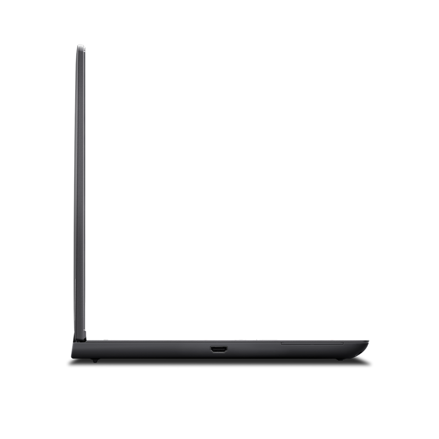 Lenovo MWS P16V G2 Ultra 7 155H 48GB 1TB SSD 6 GB RTX1000 Ada 16