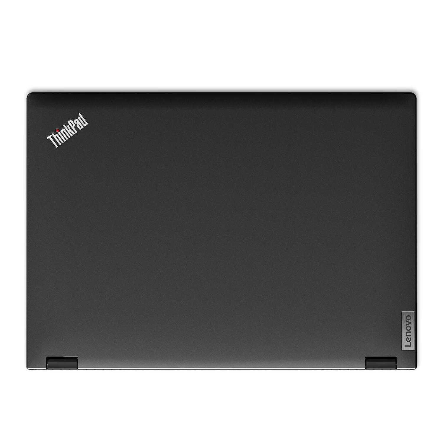 Lenovo MWS P16V G2 Ultra 7 155H 64GB 1TB SSD 6 GB RTX1000 Ada 16