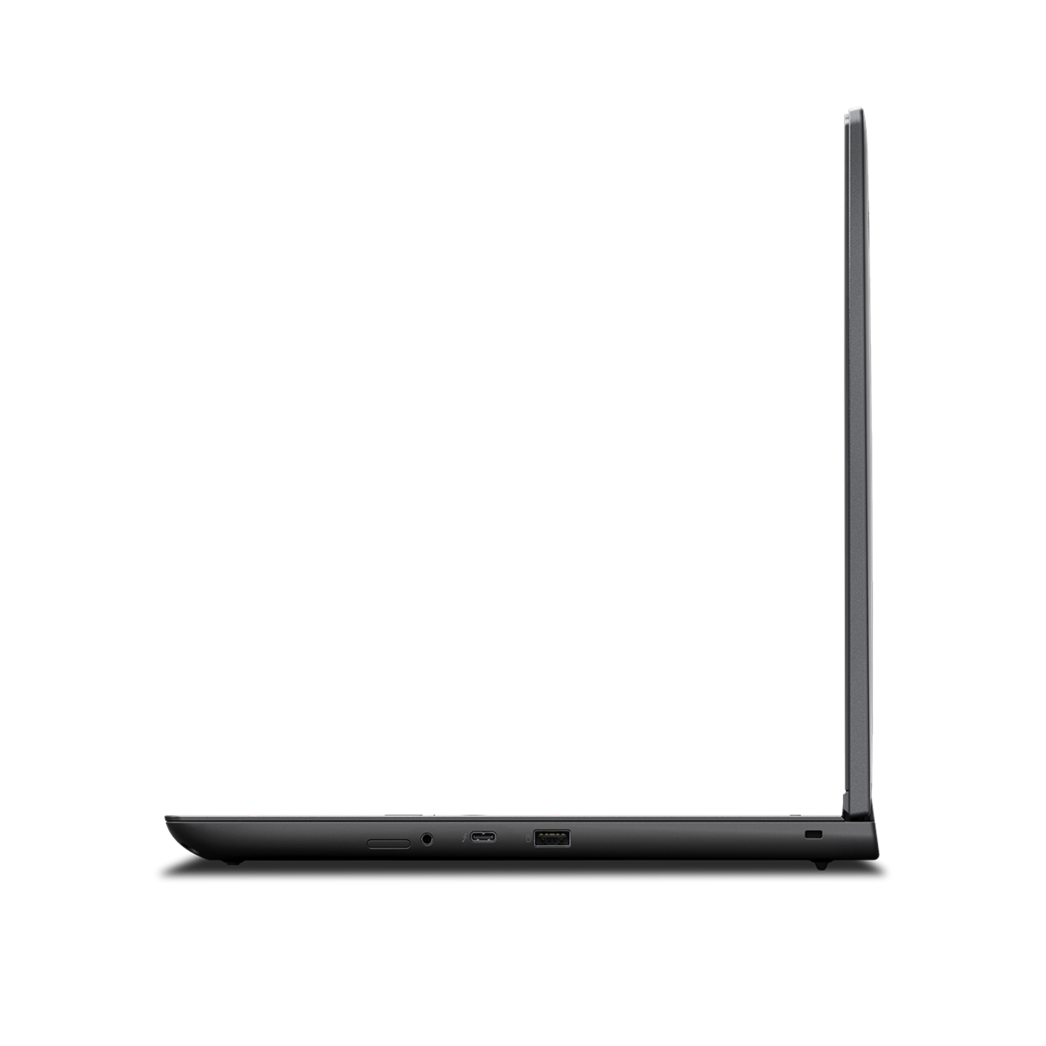 Lenovo MWS P16V G2 Ultra 7 155H 64GB 1TB SSD 6 GB RTX1000 Ada 16