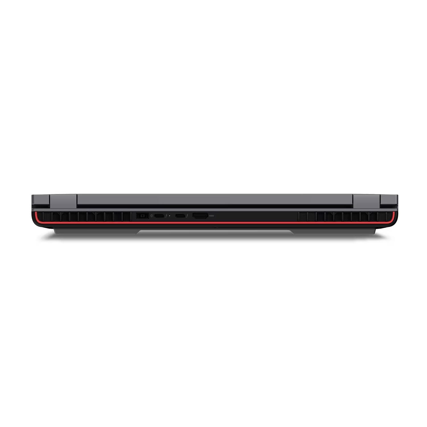 Lenovo MWS ThinkPad P16 G2 i9-13980HX 128GB 4TB SSD 8 GB RTX2000 Ada 16