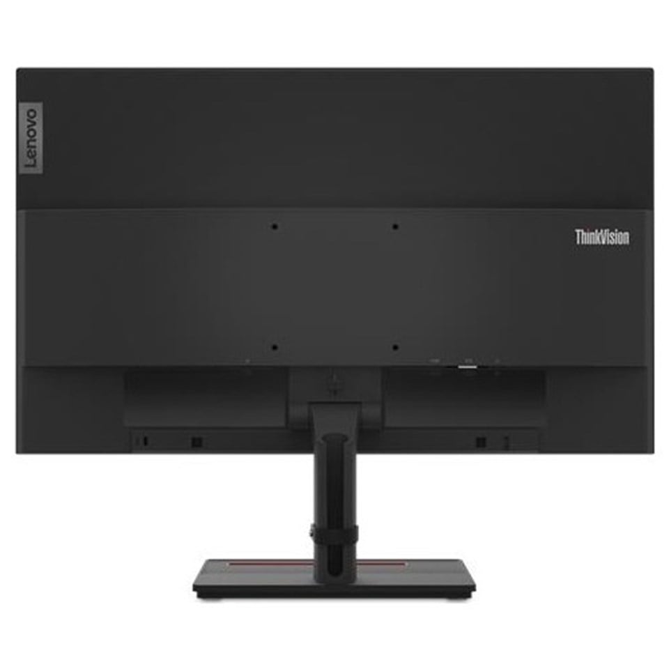 Lenovo S24E-20 23,8