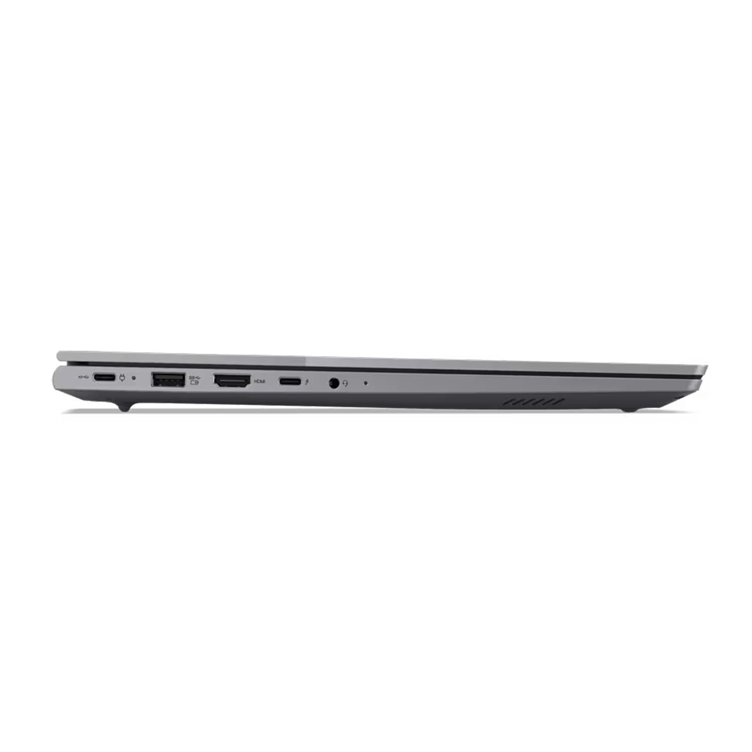 Lenovo ThinkBook 16 Gen 6 i5-1335U 32GB 1TB+1TB SSD 16