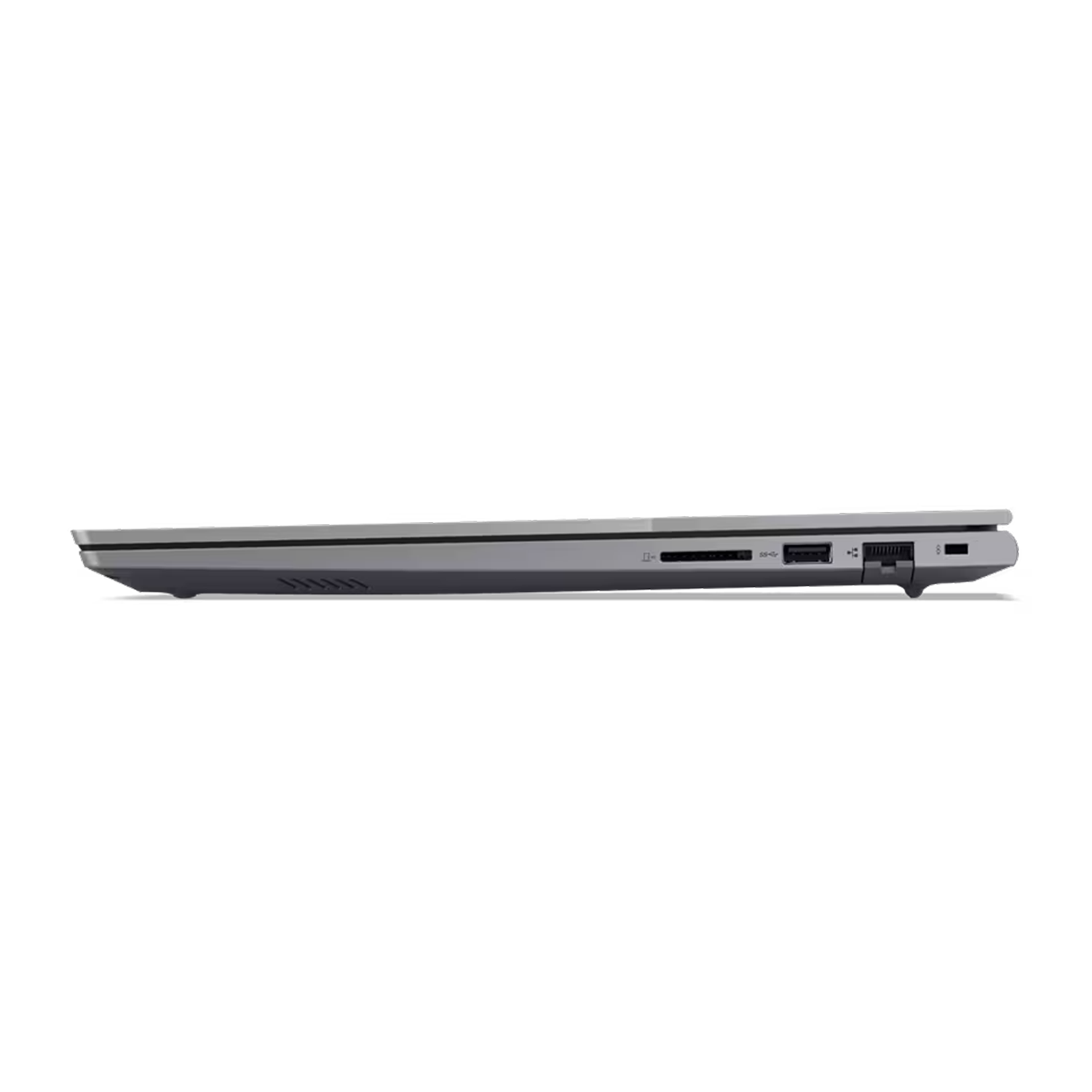 Lenovo ThinkBook 16 Gen 6 i5-1335U 32GB 1TB+1TB SSD 16