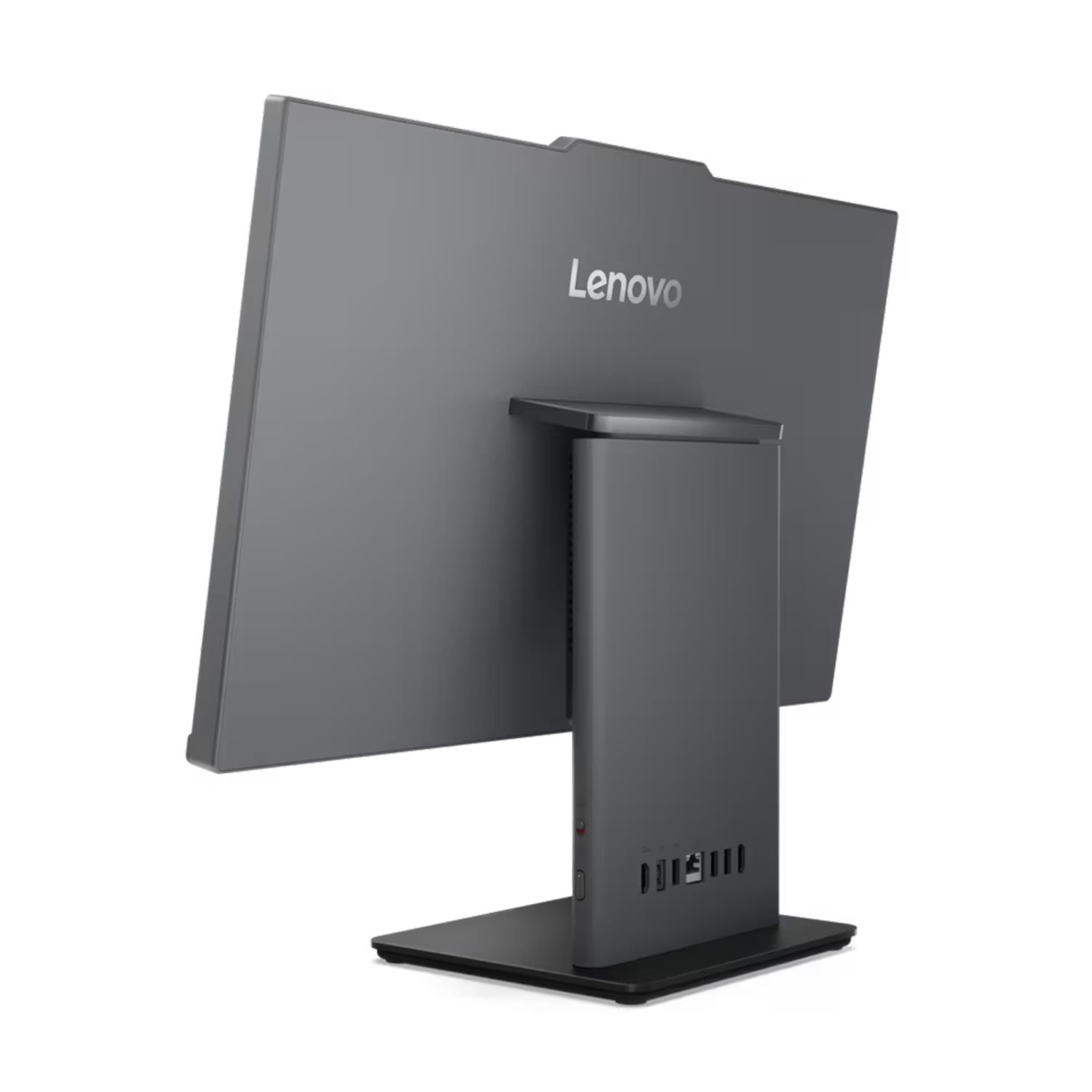 Lenovo ThinkCentre Neo 50a 24 Gen5 i5-13420H 48GB 4TB SSD 23.8