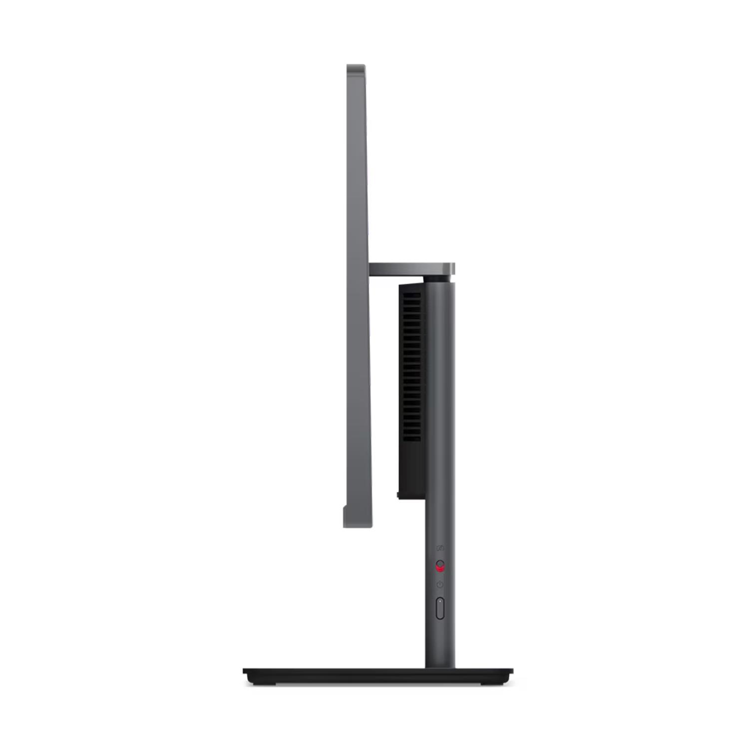 Lenovo ThinkCentre Neo 50a 24 Gen5 i5-13420H 16GB 512GB SSD 23.8