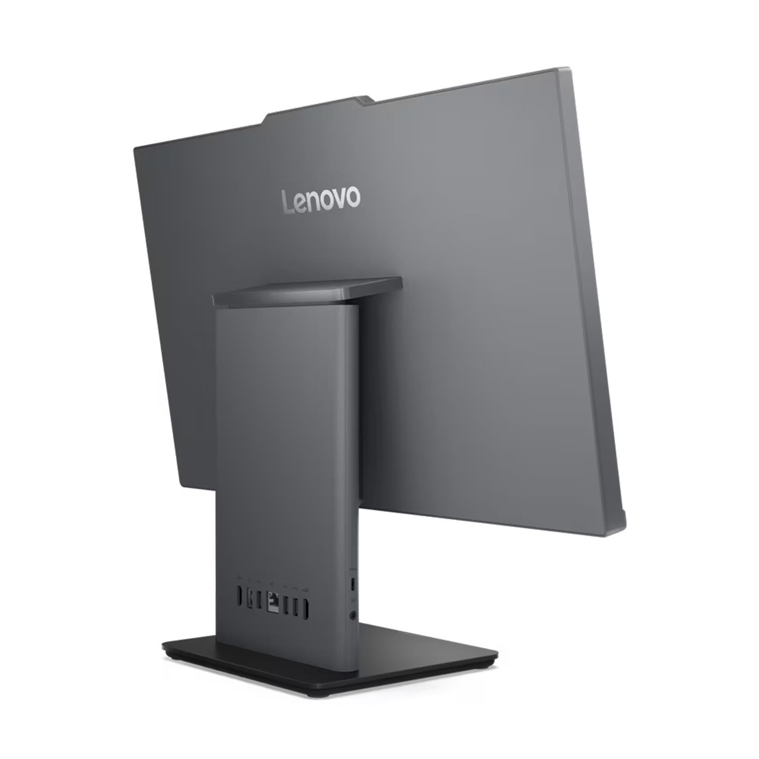 Lenovo ThinkCentre Neo 50a 24 Gen5 i5-13420H 64GB 512GB SSD 23.8
