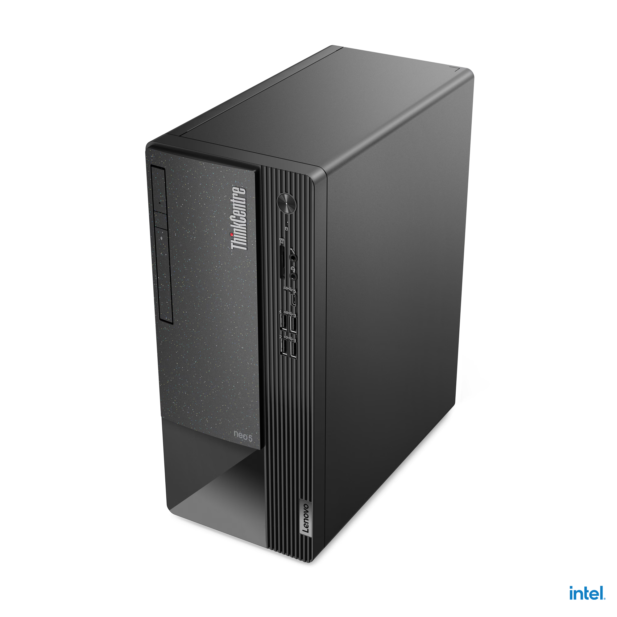 Lenovo Thinkcentre Neo 50T i7-13700 16GB 1TB SSD W11P Masaüstü PC