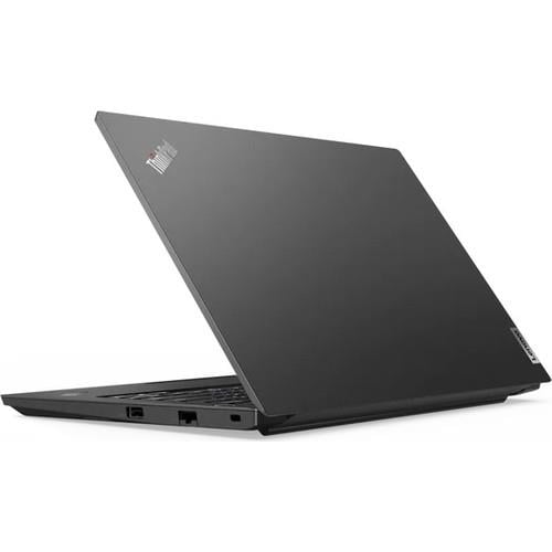 Lenovo ThinkPad E14 21E30061TX i7 1255U 14