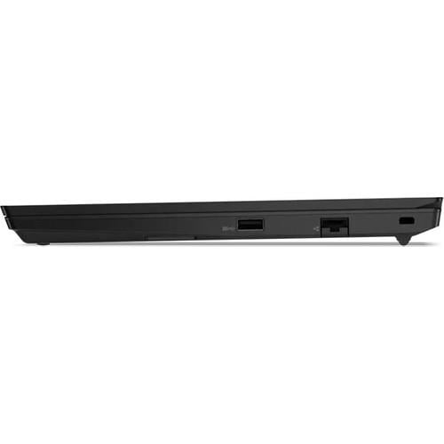 Lenovo ThinkPad E14 21E30061TX i7 1255U 14