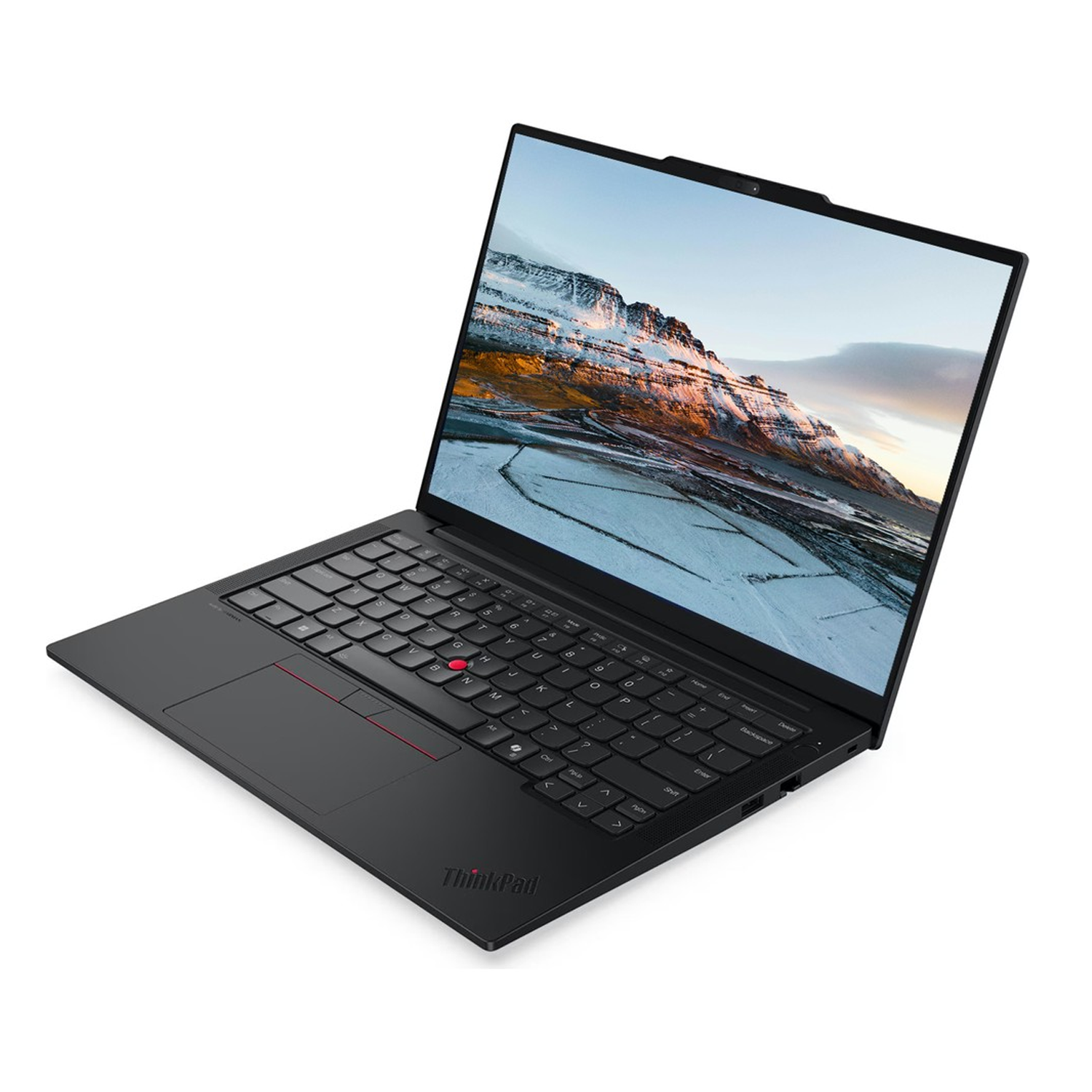 Lenovo ThinkPad E14 G7 Ultra 7 255H 24GB 512GB SSD 14