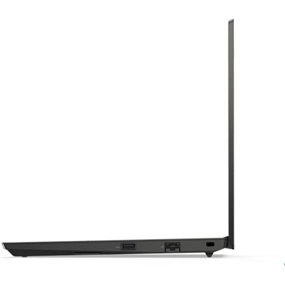 Lenovo Thinkpad E14 Gen 2 Intel Core I7-1165G7 32GB 1tb SSD MX450 Freedos 14