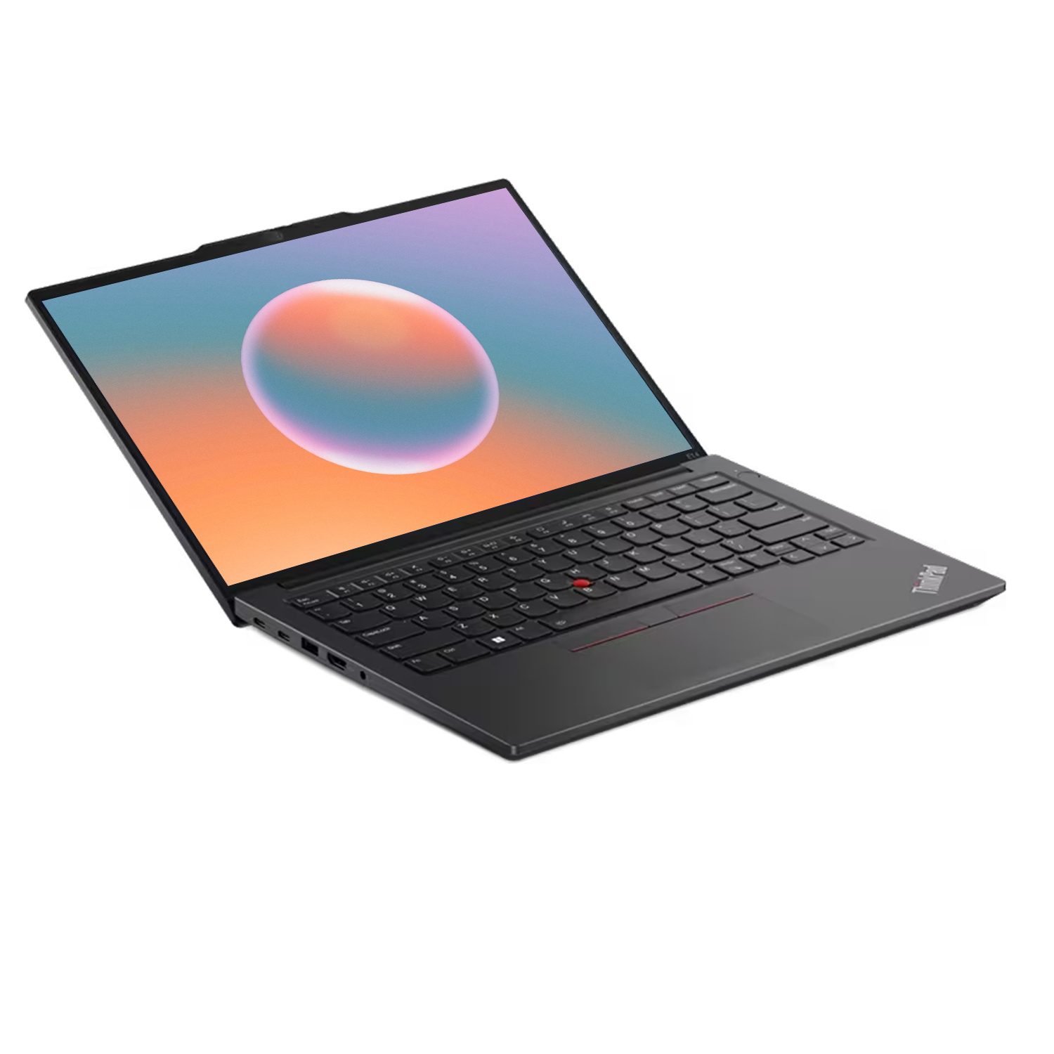 Lenovo Thinkpad E14 Gen 5 Intel Core I5-1335U 40GB 1tb SSD 14