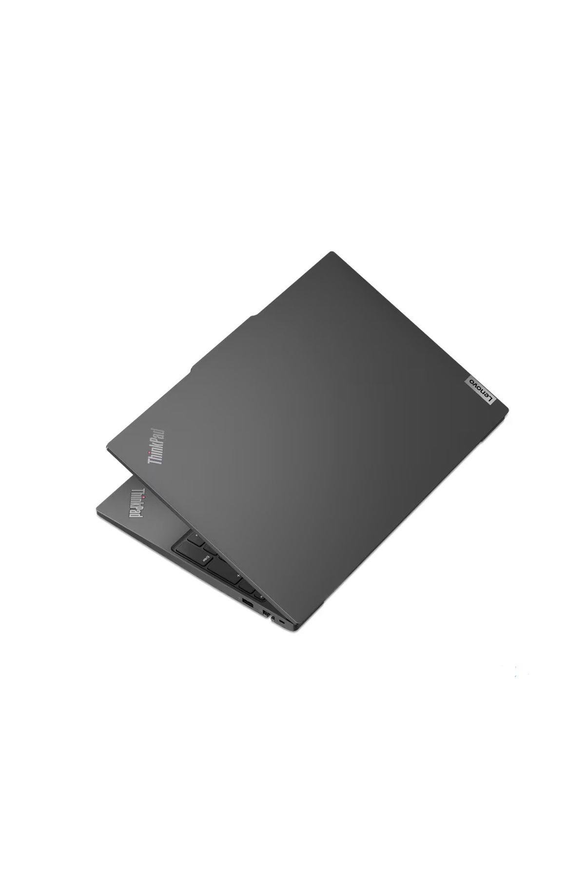 Lenovo ThinkPad E16 Gen 1 Intel Core i5-1335U 40GB 1TB SSD 16