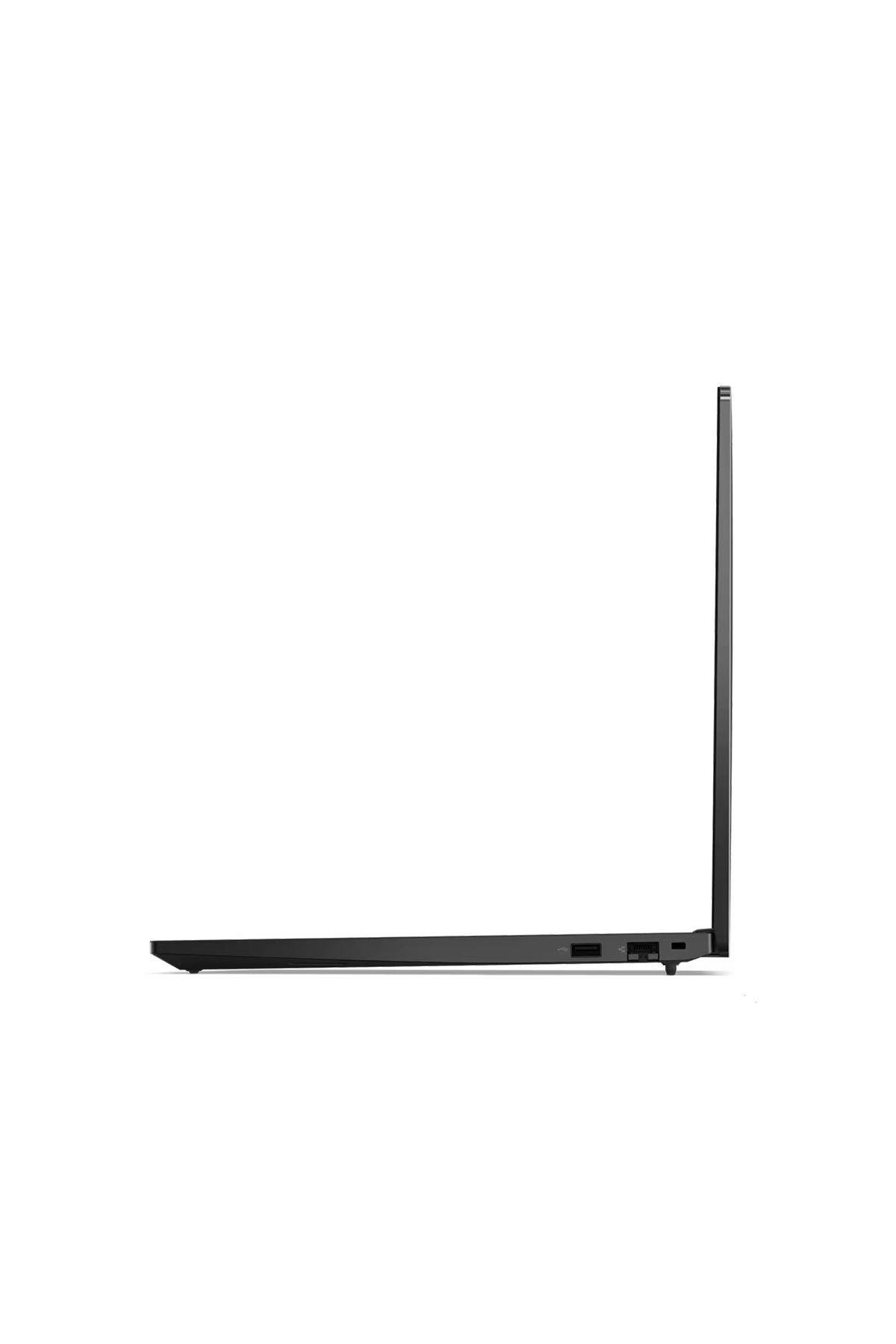 Lenovo ThinkPad E16 Gen 1 Intel Core i5-1335U 40GB 1TB SSD 16