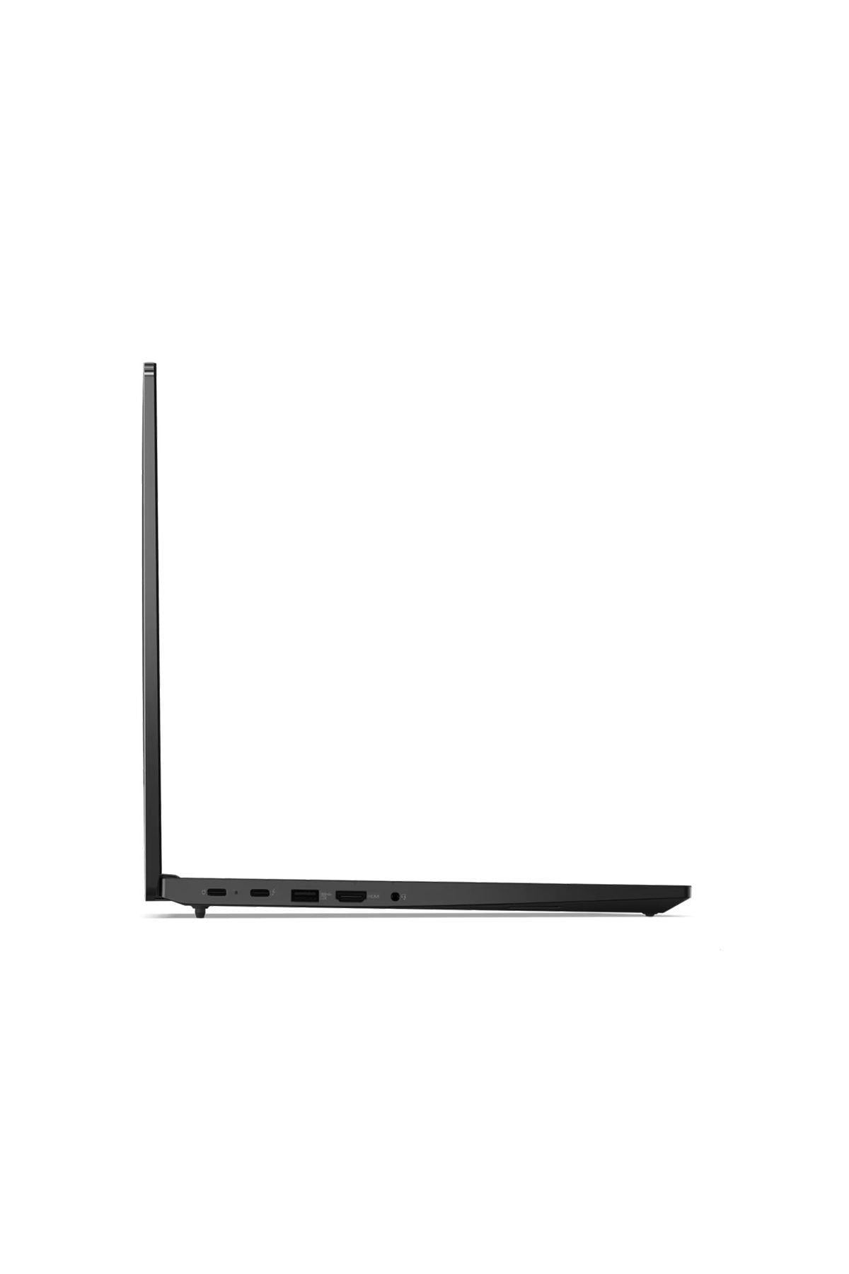 Lenovo ThinkPad E16 Gen 1 Intel Core i5-1335U 40GB 1TB SSD 16