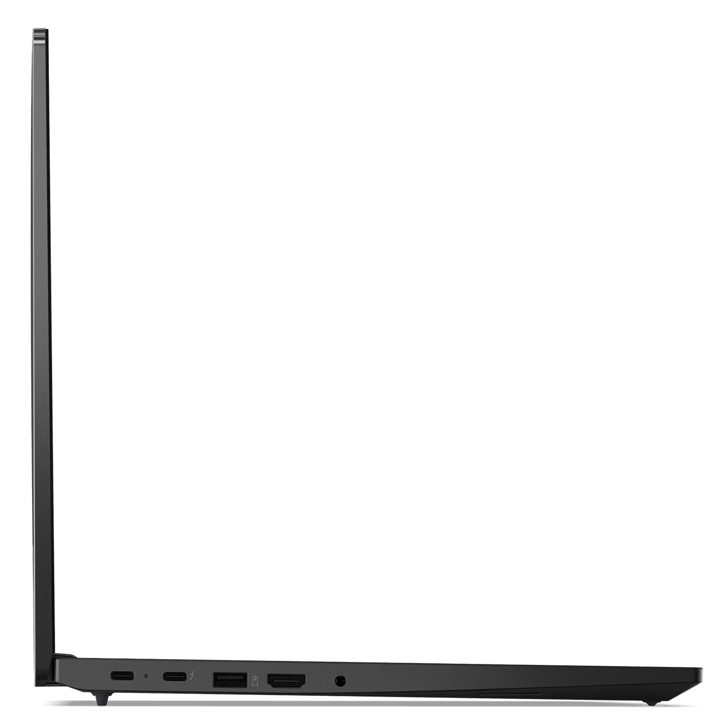 Lenovo ThinkPad E16 Gen 2 Ultra 7 155H 16GB 512GB SSD 16